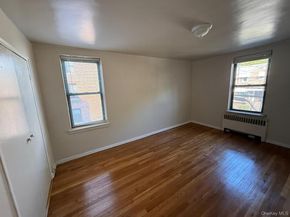 3231 Barker Ave Avenue 2A, Bronx NY 10467