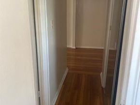 3231 Barker Ave Avenue 2A, Bronx NY 10467