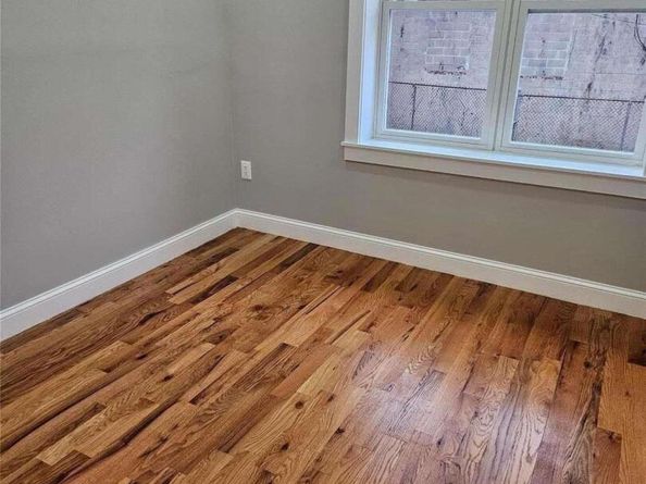 840 E 51 Street, Brooklyn NY 11203
