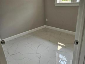840 E 51 Street, Brooklyn NY 11203