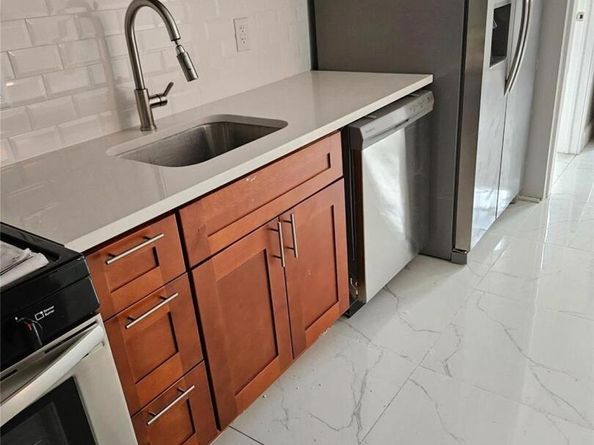 840 E 51 Street, Brooklyn NY 11203