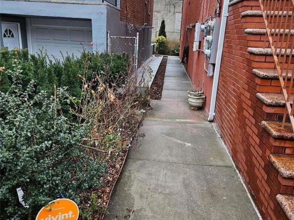 840 E 51 Street, Brooklyn NY 11203