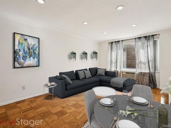16 Lake Street 3G, White Plains NY 10603