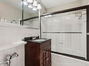 16 Lake Street 3G, White Plains NY 10603