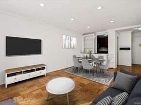 16 Lake Street 3G, White Plains NY 10603
