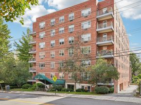 16 Lake Street 3G, White Plains NY 10603