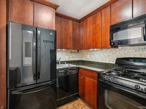 16 Lake Street 3G, White Plains NY 10603