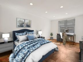16 Lake Street 3G, White Plains NY 10603