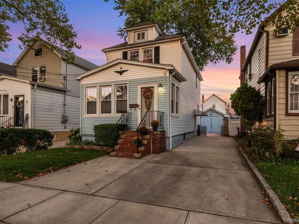 65 Haven Avenue, Valley Stream NY 11580