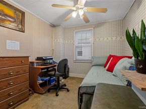 65 Haven Avenue, Valley Stream NY 11580