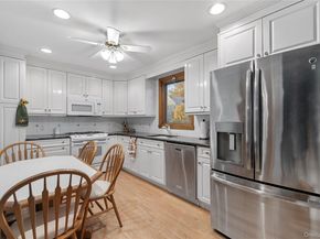 65 Haven Avenue, Valley Stream NY 11580