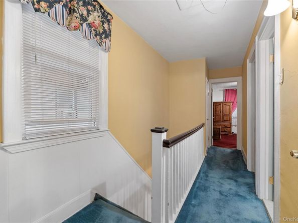 65 Haven Avenue, Valley Stream NY 11580