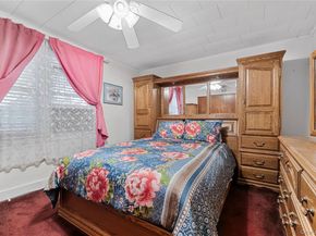 65 Haven Avenue, Valley Stream NY 11580