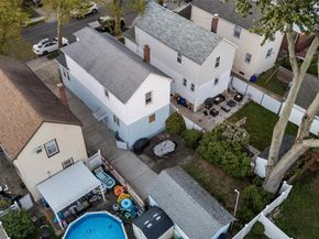 65 Haven Avenue, Valley Stream NY 11580