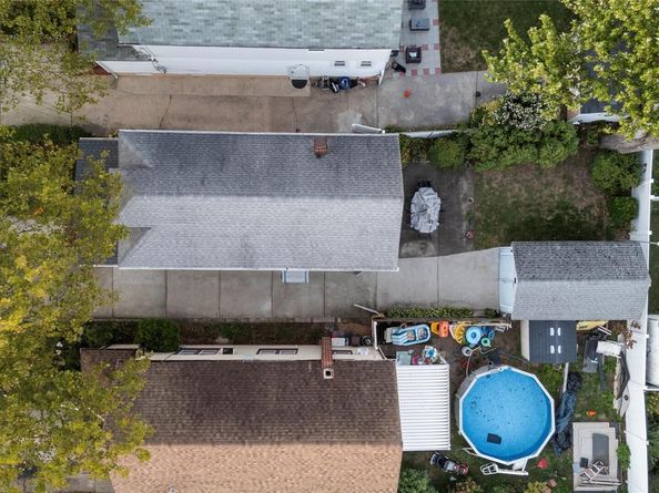 65 Haven Avenue, Valley Stream NY 11580