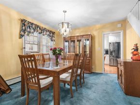 65 Haven Avenue, Valley Stream NY 11580