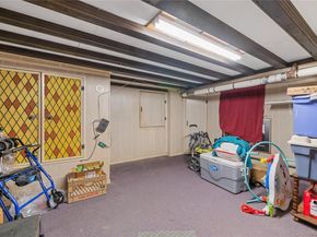 65 Haven Avenue, Valley Stream NY 11580