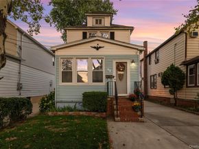 65 Haven Avenue, Valley Stream NY 11580