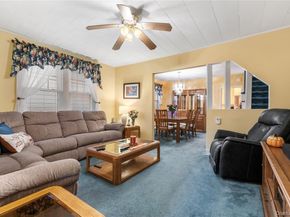 65 Haven Avenue, Valley Stream NY 11580
