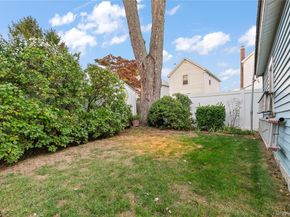 65 Haven Avenue, Valley Stream NY 11580