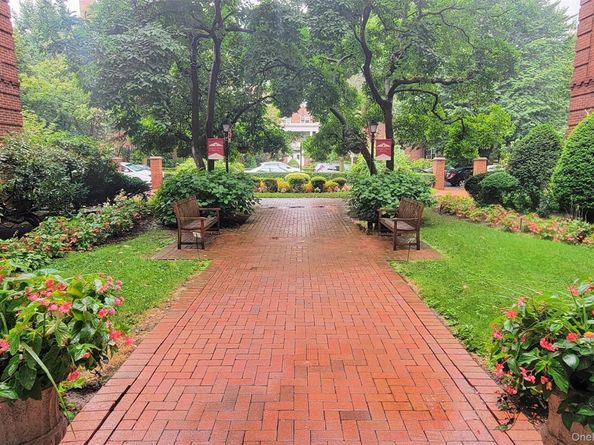 76-35 113th Street 6C, Forest Hills NY 11375