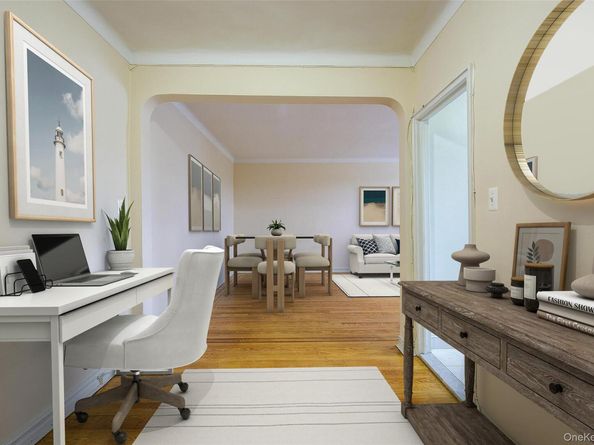 76-35 113th Street 6C, Forest Hills NY 11375