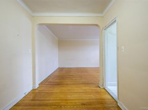 76-35 113th Street 6C, Forest Hills NY 11375