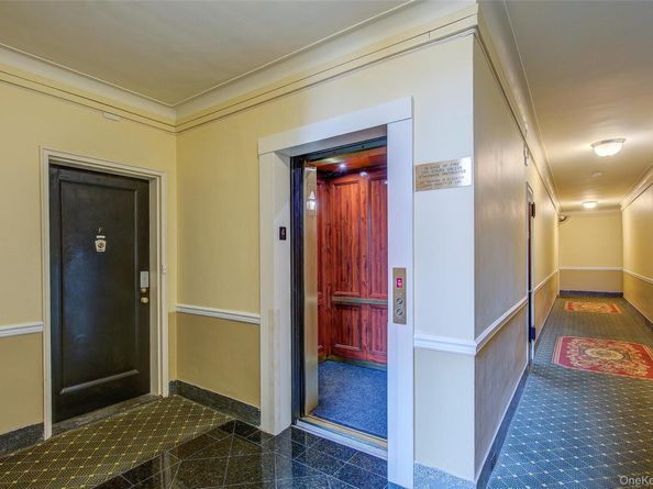 76-35 113th Street 6C, Forest Hills NY 11375