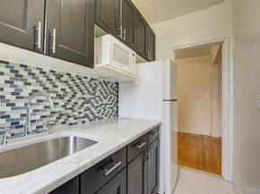 76-35 113th Street 6C, Forest Hills NY 11375