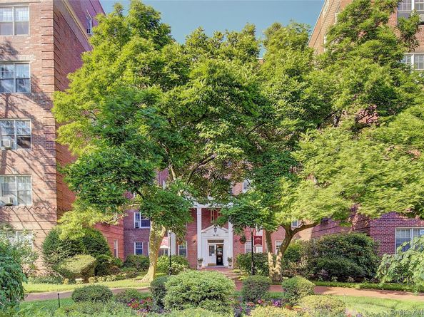 76-35 113th Street 6C, Forest Hills NY 11375