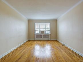 76-35 113th Street 6C, Forest Hills NY 11375