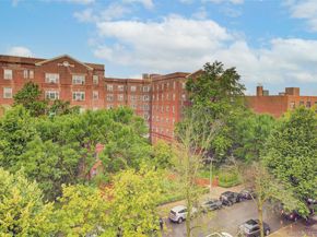 76-35 113th Street 6C, Forest Hills NY 11375