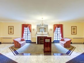 76-35 113th Street 6C, Forest Hills NY 11375