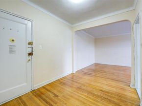 76-35 113th Street 6C, Forest Hills NY 11375