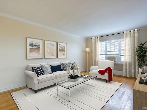 76-35 113th Street 6C, Forest Hills NY 11375