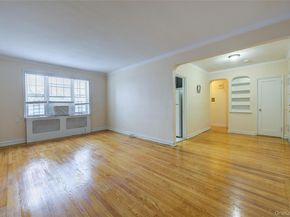 76-35 113th Street 6C, Forest Hills NY 11375