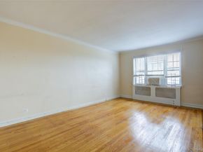 76-35 113th Street 6C, Forest Hills NY 11375