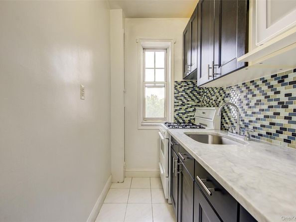 76-35 113th Street 6C, Forest Hills NY 11375