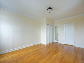 76-35 113th Street 6C, Forest Hills NY 11375