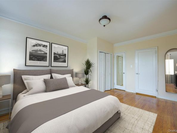 76-35 113th Street 6C, Forest Hills NY 11375