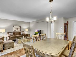 30 Daley Place 247, Lynbrook NY 11563