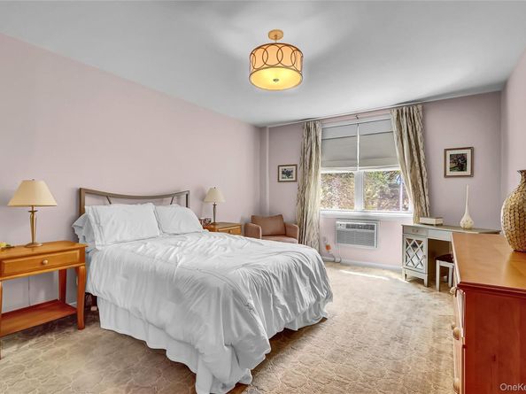 30 Daley Place 247, Lynbrook NY 11563