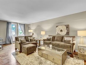 30 Daley Place 247, Lynbrook NY 11563