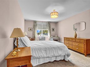 30 Daley Place 247, Lynbrook NY 11563