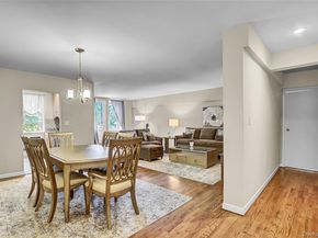 30 Daley Place 247, Lynbrook NY 11563
