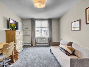 30 Daley Place 247, Lynbrook NY 11563