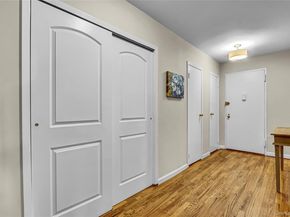 30 Daley Place 247, Lynbrook NY 11563