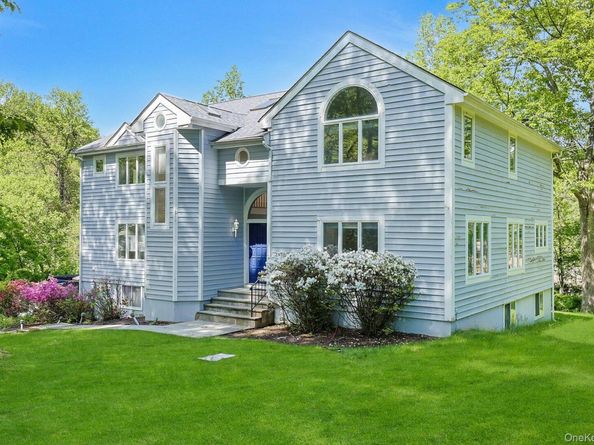 14 Cross Road, Cortlandt Manor NY 10567