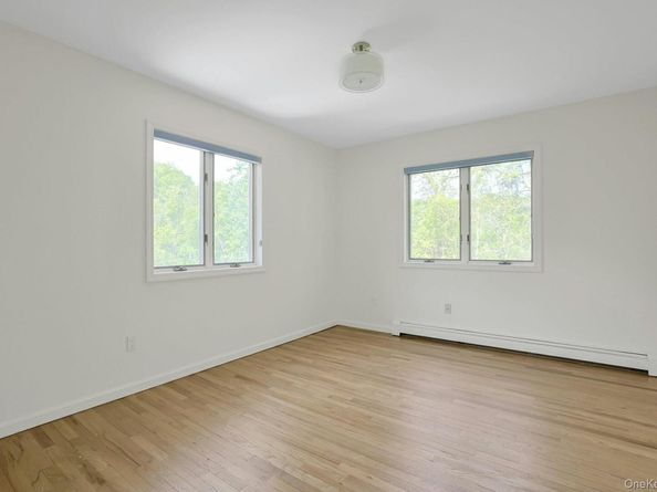 14 Cross Road, Cortlandt Manor NY 10567