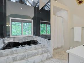14 Cross Road, Cortlandt Manor NY 10567